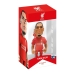 Figura Coleccionable Minix 11285 Deportes