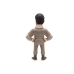 Figurine colectabile Minix 11674