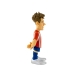 Actiefiguren Minix 13036 Sporten