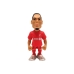 Sammelfigur Minix 11285 Sports