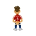 Actiefiguren Minix 13036 Sporten