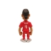 Figura za zbirku Minix 11285 Sportovi