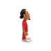 Figurine colectabile Minix 11285 Sporturi