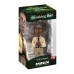 Figurine colectabile Minix 13371