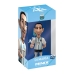 Figura Coleccionable Minix 11728