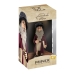 Figura Coleccionable Minix 16105