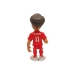 Figura za zbirku Minix 11117 Sportovi