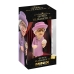 Figurine colectabile Minix 12763