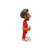 Figurine colectabile Minix 11117 Sporturi