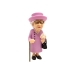 Figurine colectabile Minix 12763