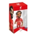 Sammelfigur Minix 11117 Sports