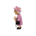 Collectable Figures Minix 12763