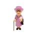 Figurine colectabile Minix 12763