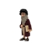 Figurine colectabile Minix 16105