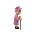 Figurine colectabile Minix 12763