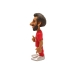 Figurine colectabile Minix 11117 Sporturi