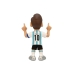 Figurine colectabile Minix 11735 Sporturi