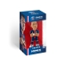 Actiefiguren Minix 10998 Sporten