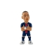 Actiefiguren Minix 10998 Sporten