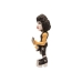 Figurine colectabile Minix 11711