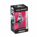 Figura Coleccionable Minix 17331