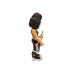 Figura za zbirku Minix 11711