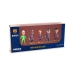 Collectable Figures Minix 12213 Sports