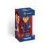 Actiefiguren Minix 13074 Sporten