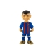 Actiefiguren Minix 13074 Sporten