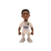 Figurka kolekcjonerska Minix 12206 Real Madrid