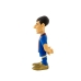 Actiefiguren Minix 13074 Sporten