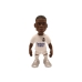 Figurka kolekcjonerska Minix 12206 Real Madrid