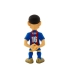 Actionfiguren Minix 13074 Sports