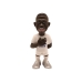 Sammelfigur Minix 12206 Real Madrid