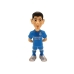 Figurka kolekcjonerska Minix 12206 Real Madrid