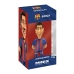 Figurine colectabile Minix 12015 Sporturi