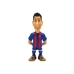 Figurine colectabile Minix 12015 Sporturi