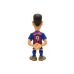 Figurine colectabile Minix 12015 Sporturi