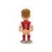 Figurine colectabile Minix 14262 Sporturi