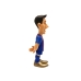 Figurine colectabile Minix 12015 Sporturi