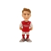 Figurine colectabile Minix 14262 Sporturi