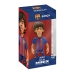 Figura Coleccionable Minix 15047