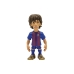 Figurine colectabile Minix 15047