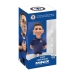 Collectable Figures Minix 15078