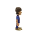 Figura za zbirku Minix 15047