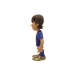 Figura za zbirku Minix 15047