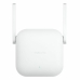 Caricabatterie Portatile Xiaomi WIFI RANGE EXTENDER N300