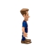 Figurine colectabile Minix 13081