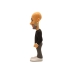 Figurine colectabile Minix 14293