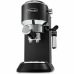 Capsule Coffee Machine DeLonghi EC 685.BK Black 1300 W 1350 W 1 L